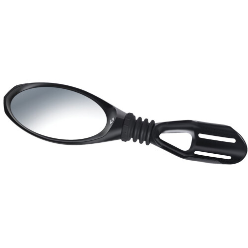 Blackburn Cykel Spegel