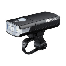 Światło przednie Cateye Ampp 1100