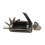Blackburn Wayside Multi Tool 19 Function 1