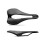 (S3) Selle Italia SLR Boost TM Superflow Saddle 1
