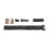 Blackburn Tubeless Plug Kit 1