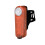 CatEye Cateye Sync kinetisk baglygte 1
