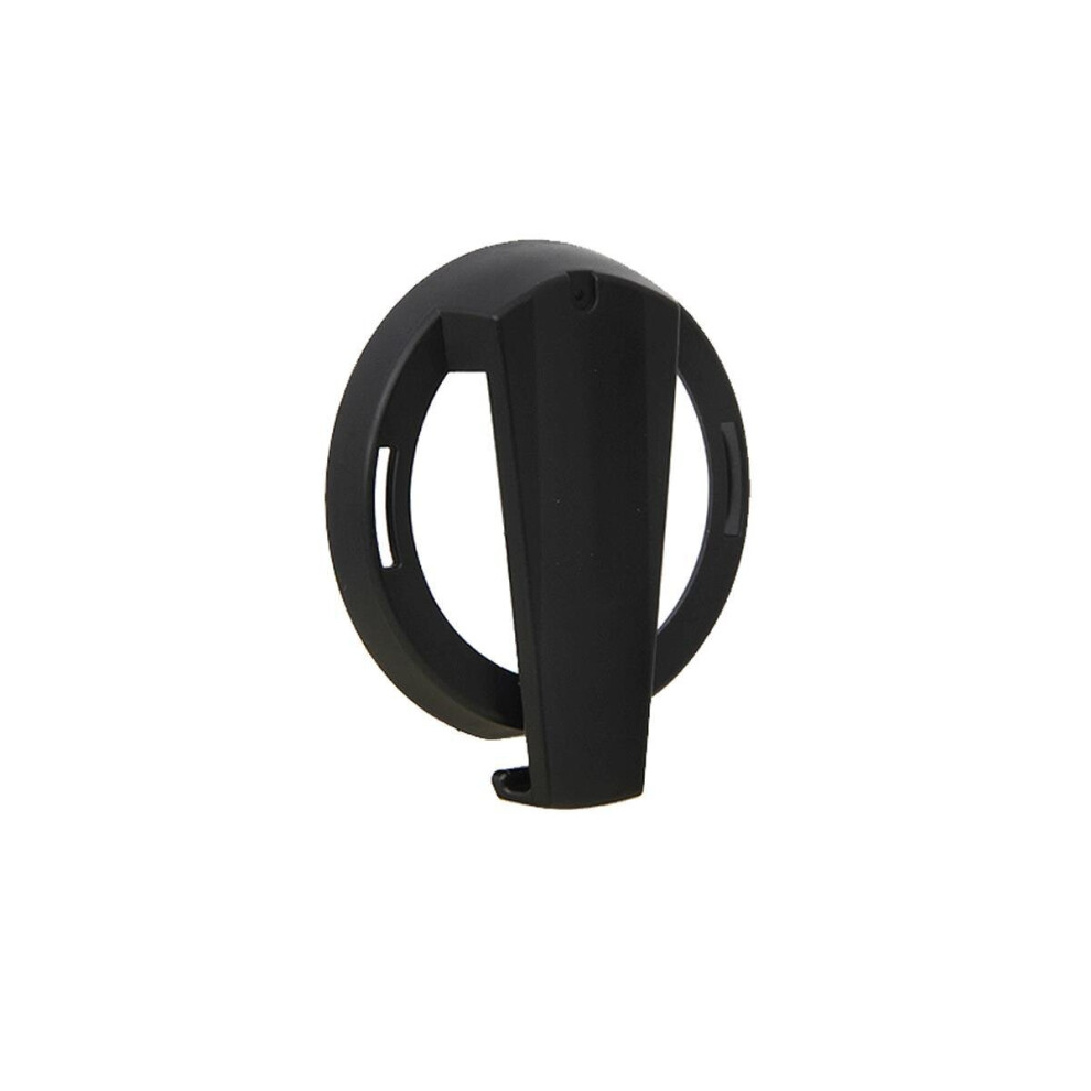 Cateye Wearable X Replacement Plastic Clip