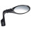 Blackburn Cykel Spegel 1