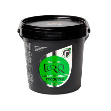 (500 G, Chocolate Mint) Torq Recovery Drink - Pack Of 2