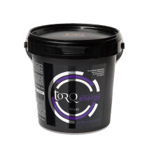 (Blackcurrant) Torq Natural Energy Drink - Pack Of 2