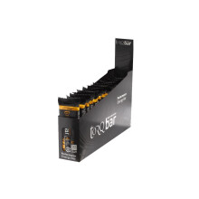 (Organic Mango) Torq Organic Energy Bar - Pack Of 15