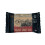 TORQ (Ginger Cake) Torq Explore Flapjack - Pack Of 20 1