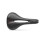 Selle Italia Saddle Man Gel Manganese Flow 1