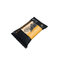 (Banana Cake) Torq Explore Flapjack - Pack Of 20
