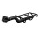Blackburn Central Seatpost Rear Rack 1
