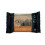 TORQ (Carrot Cake) Torq Explore Flapjack - Pack Of 20 1