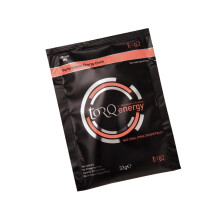 (Pink Grapefruit) Torq Energy Drink Single Serve Sachets - Pack Of 15