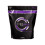 TORQ (Blackcurrant) Torq Energy Drink - Pack Of 2 1