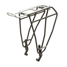 Blackburn Outpost Fat Bike Rack