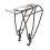 Blackburn Outpost Fat Bike Rack 1