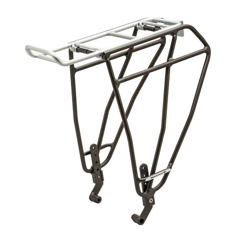 Blackburn Outpost Fat Bike Rack