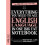 Everything You Need to Ace English Language in One Big Fat Notebook 1