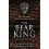 The Bear King 1