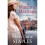 A Wartime Marriage 1
