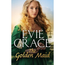 The Golden Maid