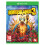 Borderlands 3 (Xbox One) (New) - Tabletop Miniatures Wargame 1