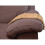 Apollo Flexible Wooden Sofa Arm Drinks Tray 3