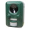 Easylife Solar Garden Pest Repeller 1