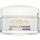 L’Oréal Paris L'Oreal Paris Wrinkle Expert 55+ Day Cream 50 ml 2