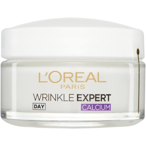 L’Oréal Paris L'Oreal Paris Wrinkle Expert 55+ Day Cream 50 ml 1