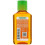 Garnier Garnier, Fructis, Liscia e lucente, Olio di cura per capelli moroccano, 3,75 fl oz (111 ml) 2