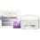 L’Oréal Paris L'Oreal Paris Wrinkle Expert 55+ Day Cream 50 ml 1