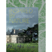 Inspired by Nature