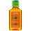 Garnier Garnier, Fructis, Liscia e lucente, Olio di cura per capelli moroccano, 3,75 fl oz (111 ml) 1