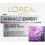 L’Oréal Paris L'Oreal Paris Wrinkle Expert 55+ Day Cream 50 ml 3