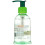 Garnier Γαρνίερ, Φρουντίς, Στιλ & Σάιν, Αντι-Φτέρνισμα Σερουμ, 5.1 fl oz (150 ml) 2