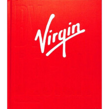 Virgin by Design