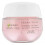 Garnier Garnier, SkinActive, Moisture Rescue, Refreshing Gel-Cream 1