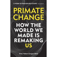 Primate Change