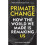 Primate Change 1