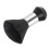 TRIXES Hairdressing Neck Brush Salon Barber Hair Duster 6