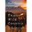 That Wild Country 1