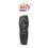 SKY Italia HD 100% Original Remote Control 1