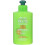 Garnier Garnier, Fructis, Sleek & Shine, Intensely Smooth Conditioner 1
