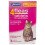 Johnson's Veterinary Johnson's 4fleas Kitten/Cat Tabs(x3) 1