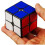 2x2 Rubik's Cube Rubix Kids Brain Teaser Puzzle Rubiks Classic Game Speed Cube Rubix 2