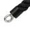Kabalo Tricep Rope Cable Attachment Pull Down Handle Multigym Home Gym Train Lat Bicep 3