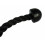 Kabalo Tricep Rope Cable Attachment Pull Down Handle Multigym Home Gym Train Lat Bicep 4