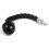 Kabalo Tricep Rope Cable Attachment Pull Down Handle Multigym Home Gym Train Lat Bicep 1