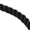Kabalo Tricep Rope Cable Attachment Pull Down Handle Multigym Home Gym Train Lat Bicep 2
